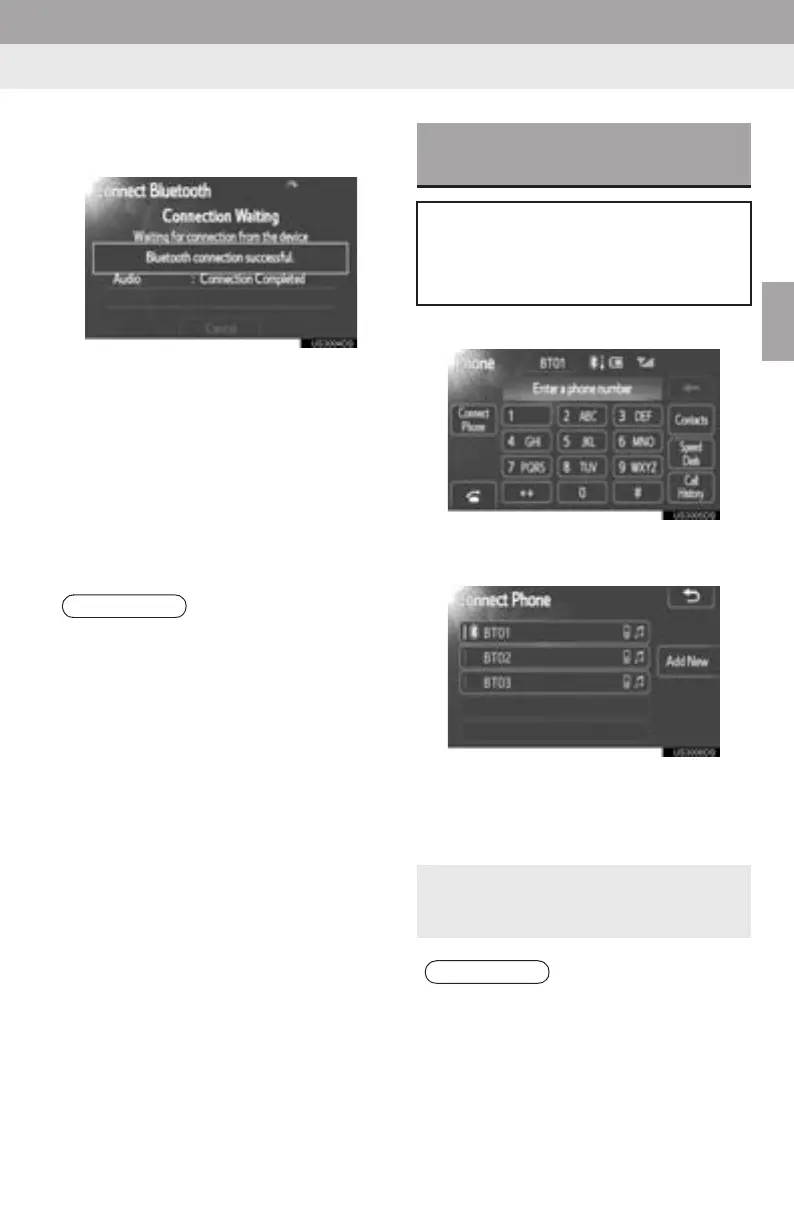 Page #81 background image