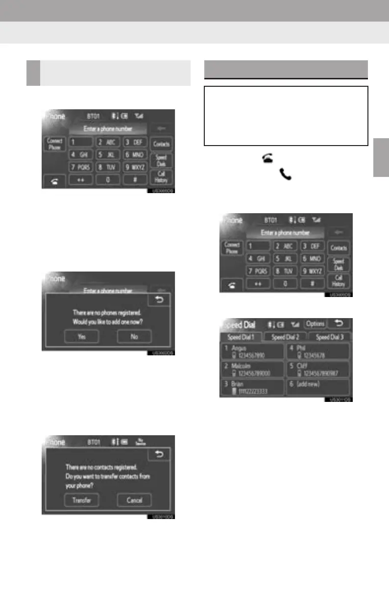 Page #83 background image