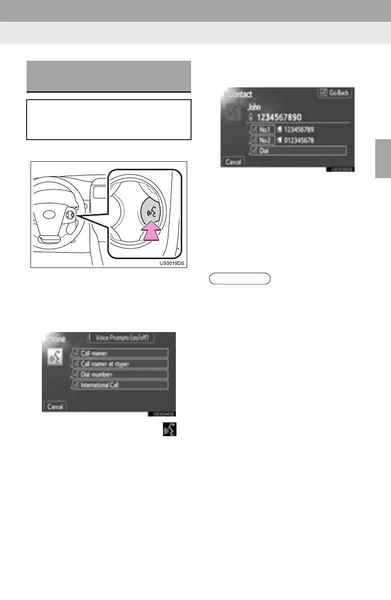 Page #85 background image