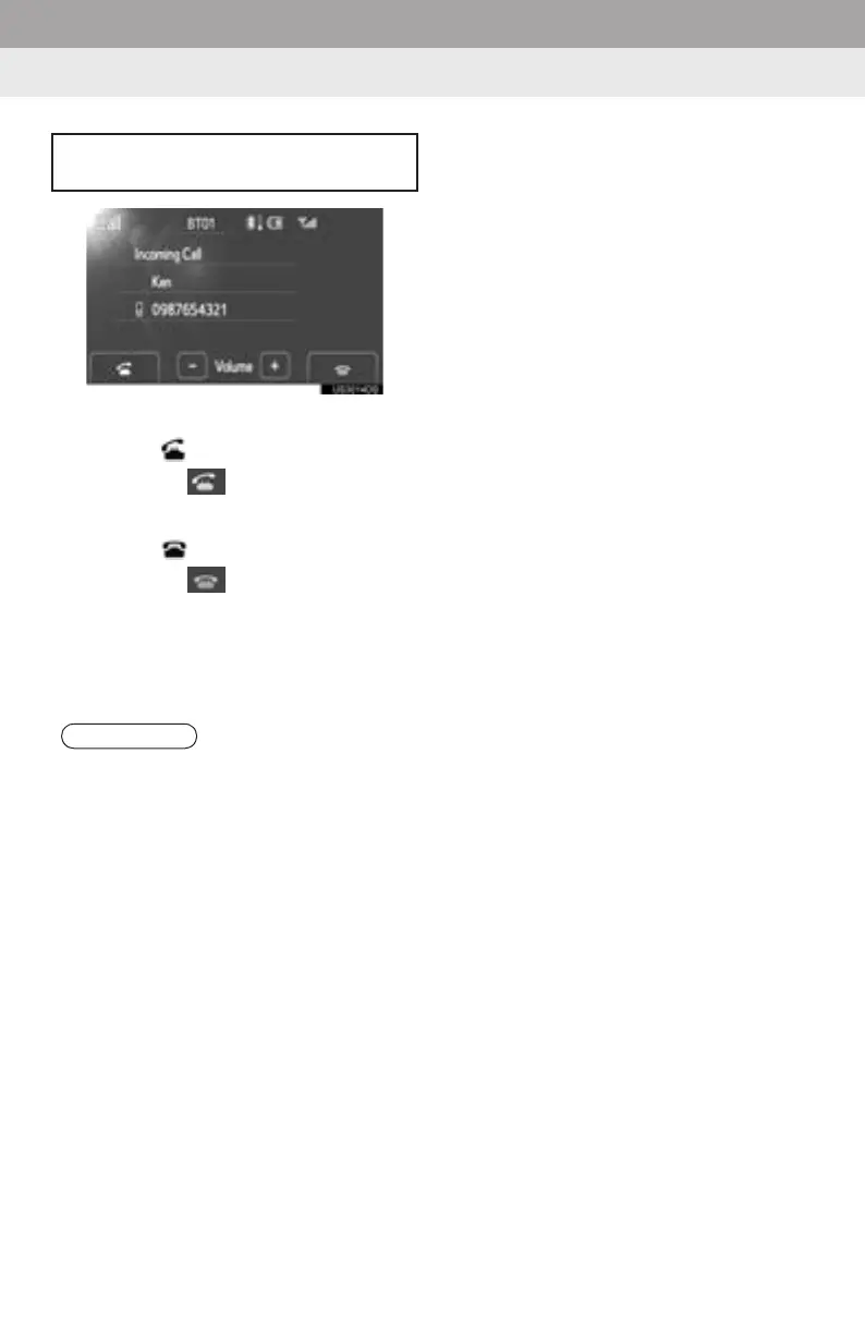 Page #88 background image