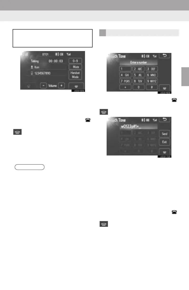 Page #89 background image