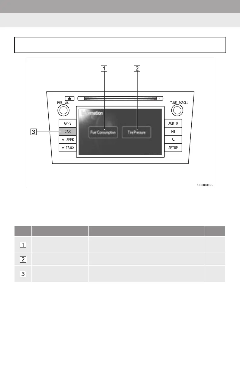 Page #92 background image