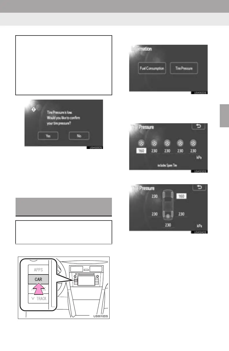 Page #95 background image