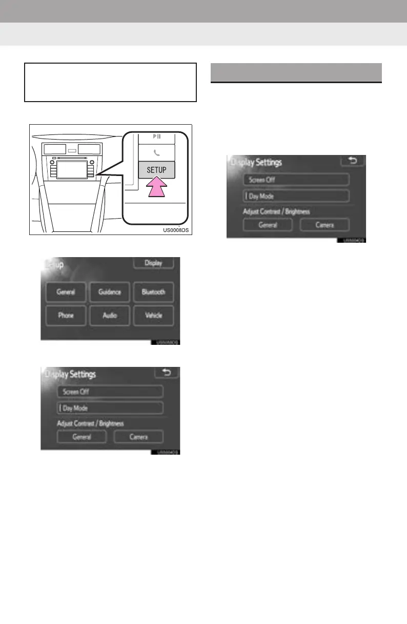 Page #102 background image