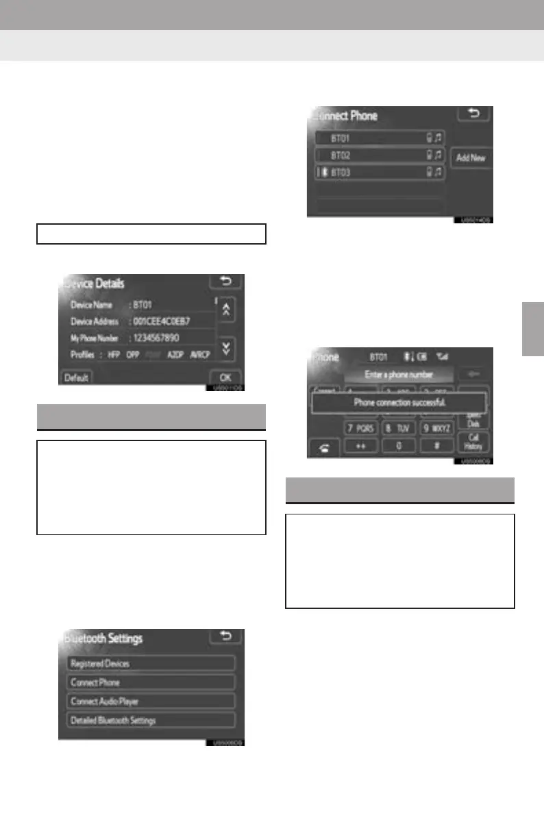 Page #107 background image