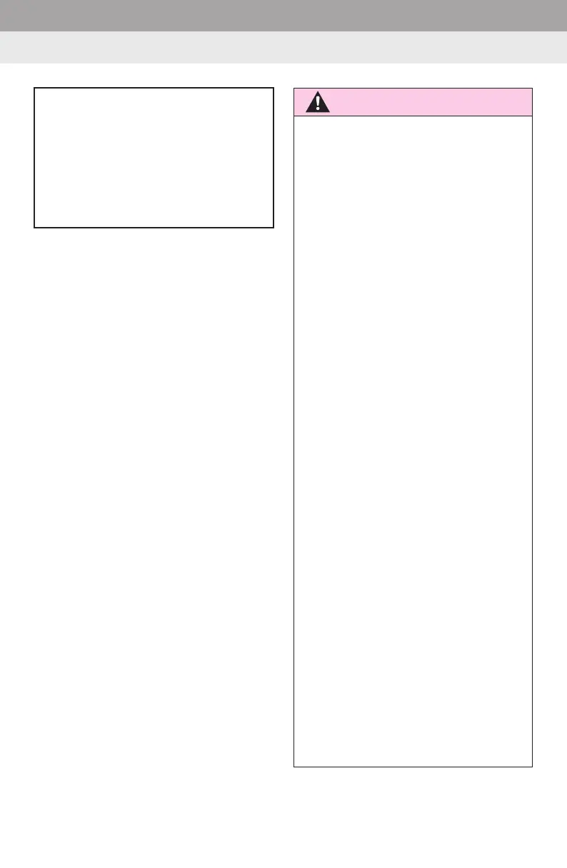 Page #126 background image