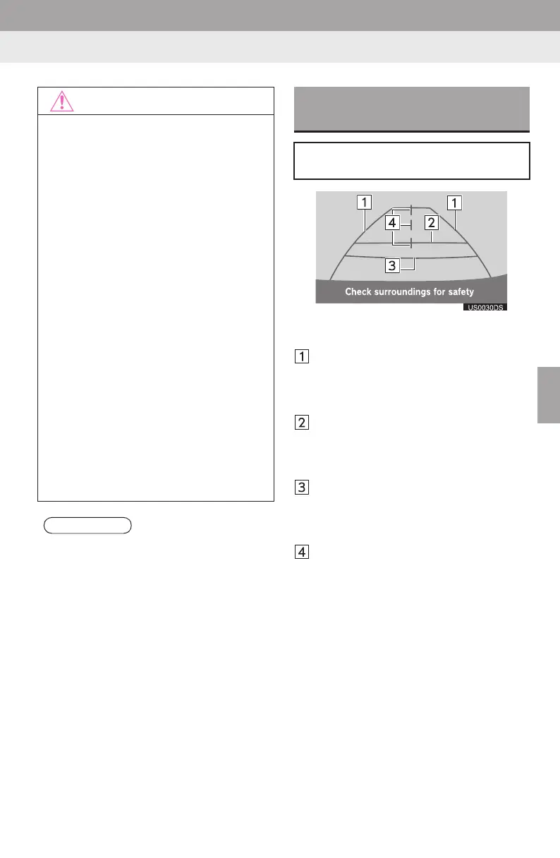 Page #127 background image