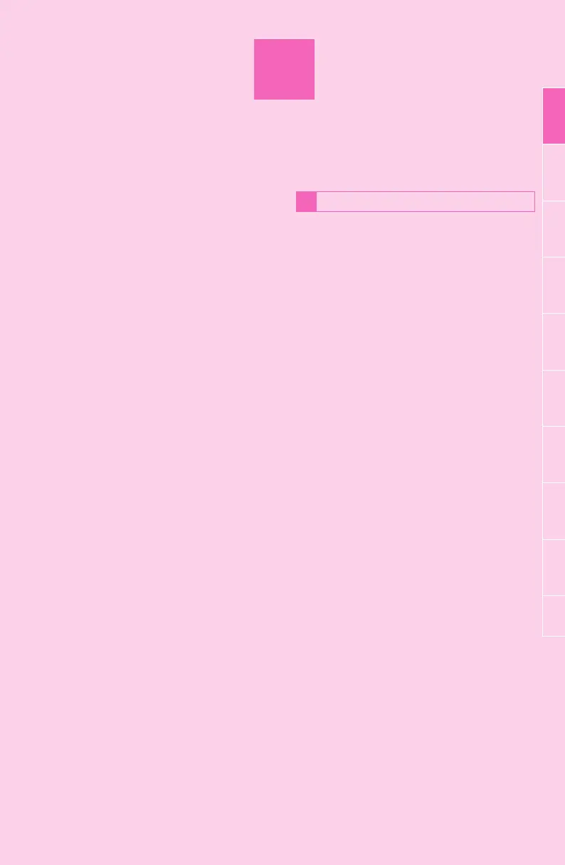 Page #147 background image