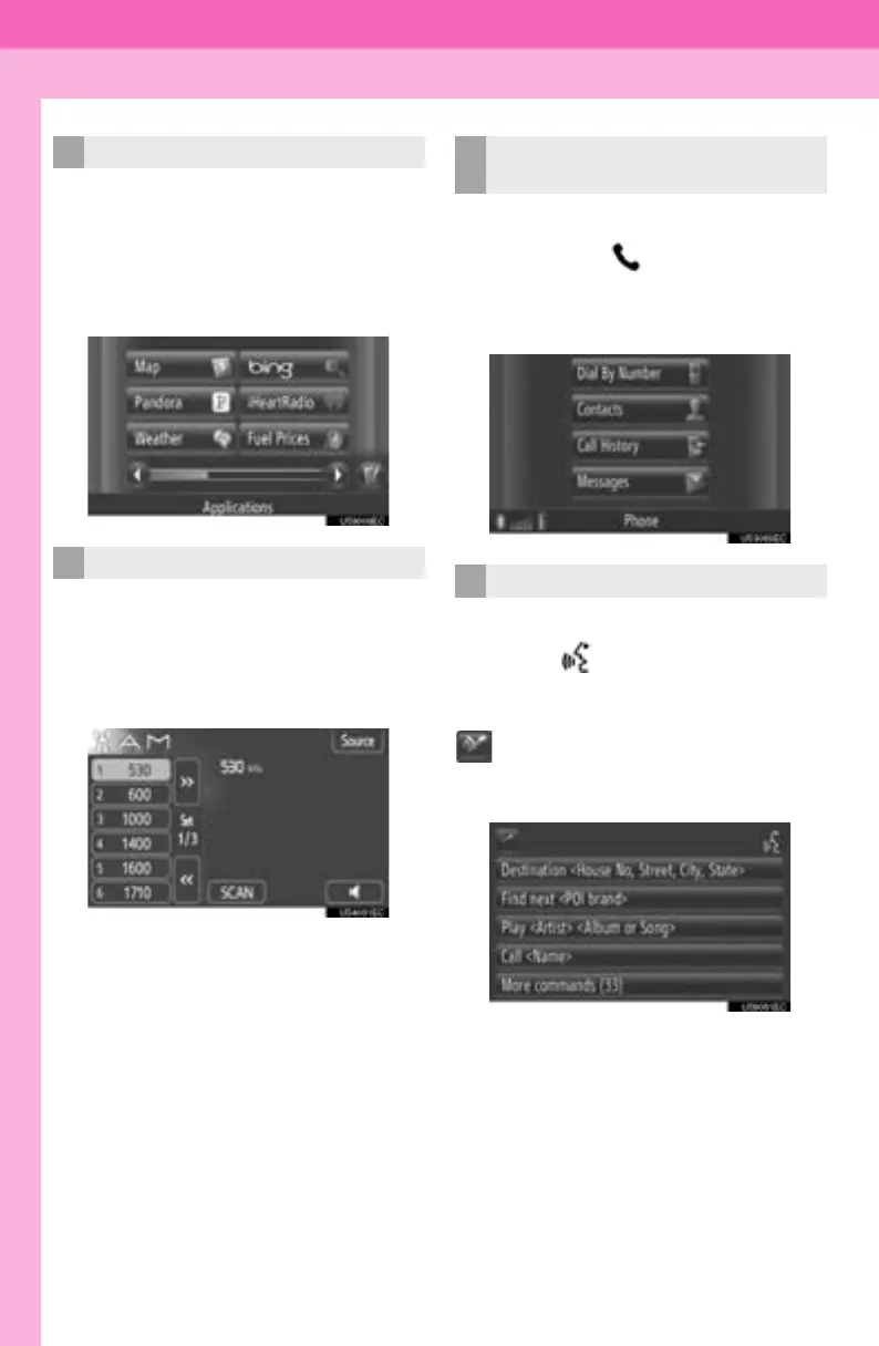 Page #150 background image
