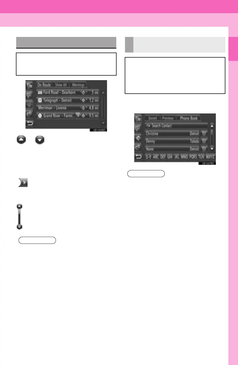 Page #155 background image