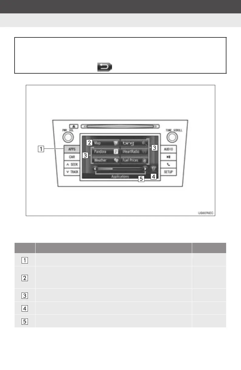 Page #158 background image