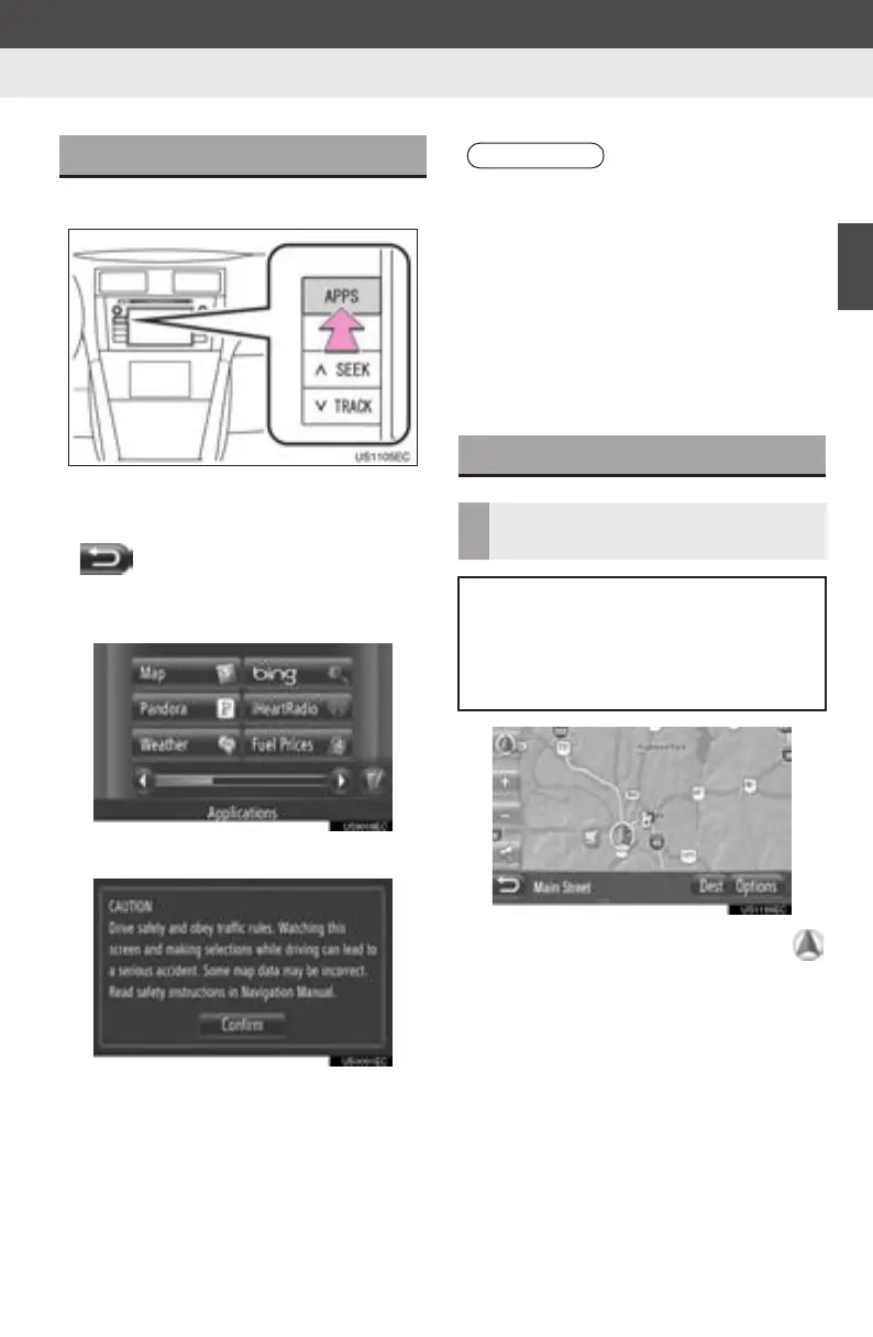 Page #163 background image