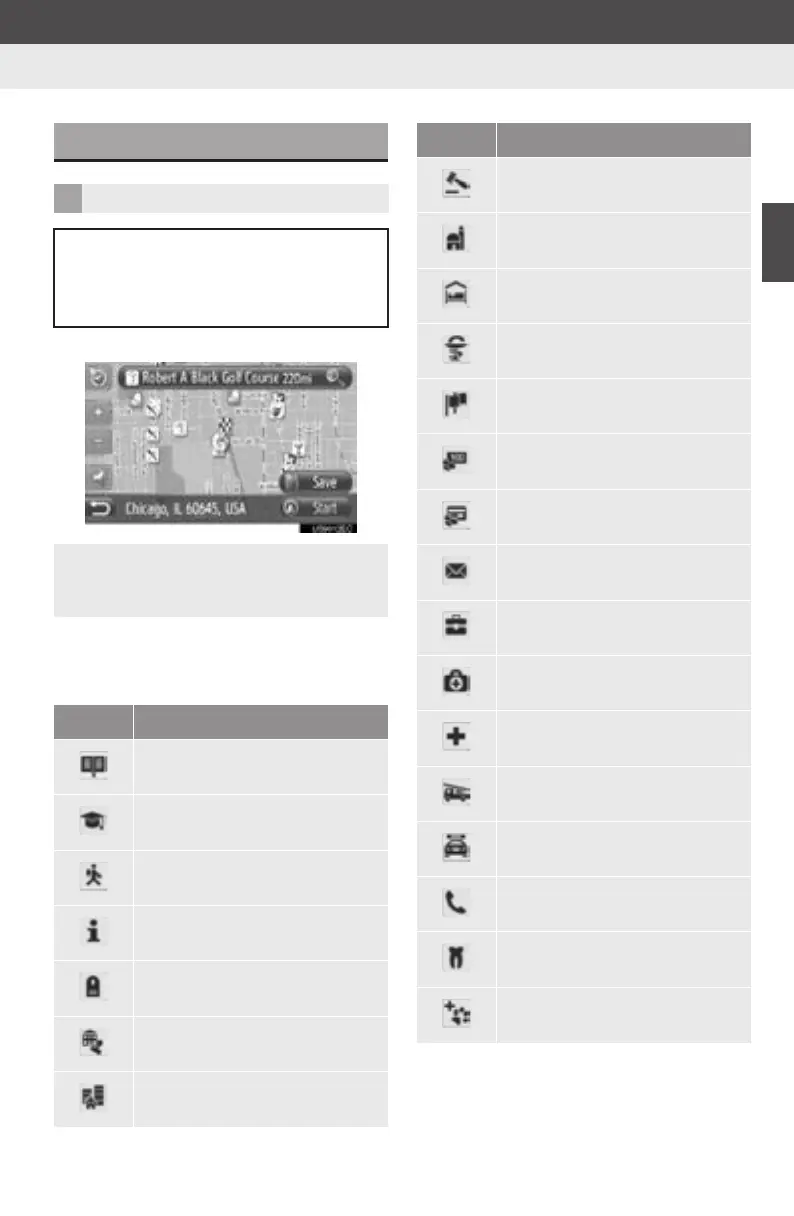 Page #167 background image
