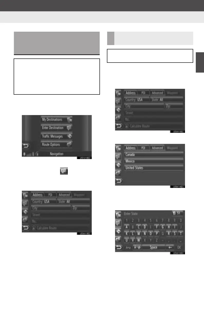 Page #173 background image