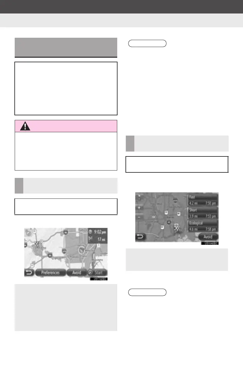 Page #180 background image