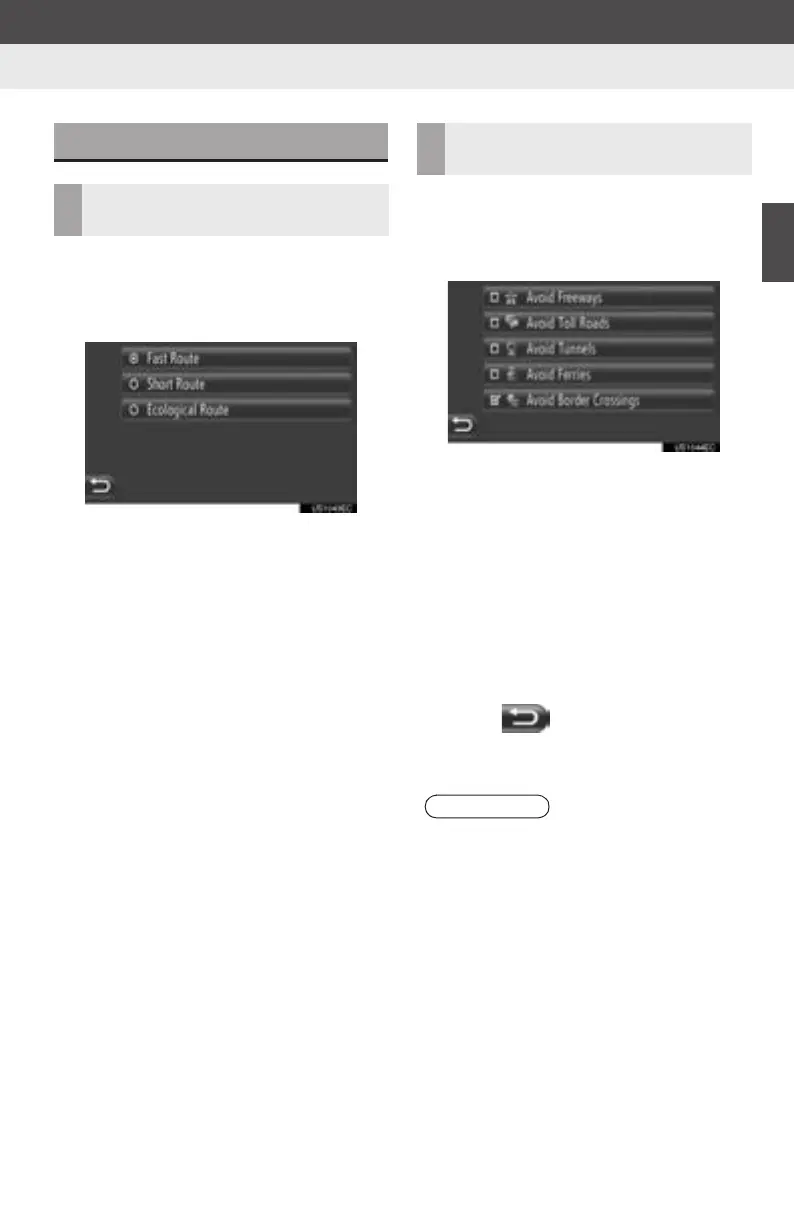 Page #181 background image