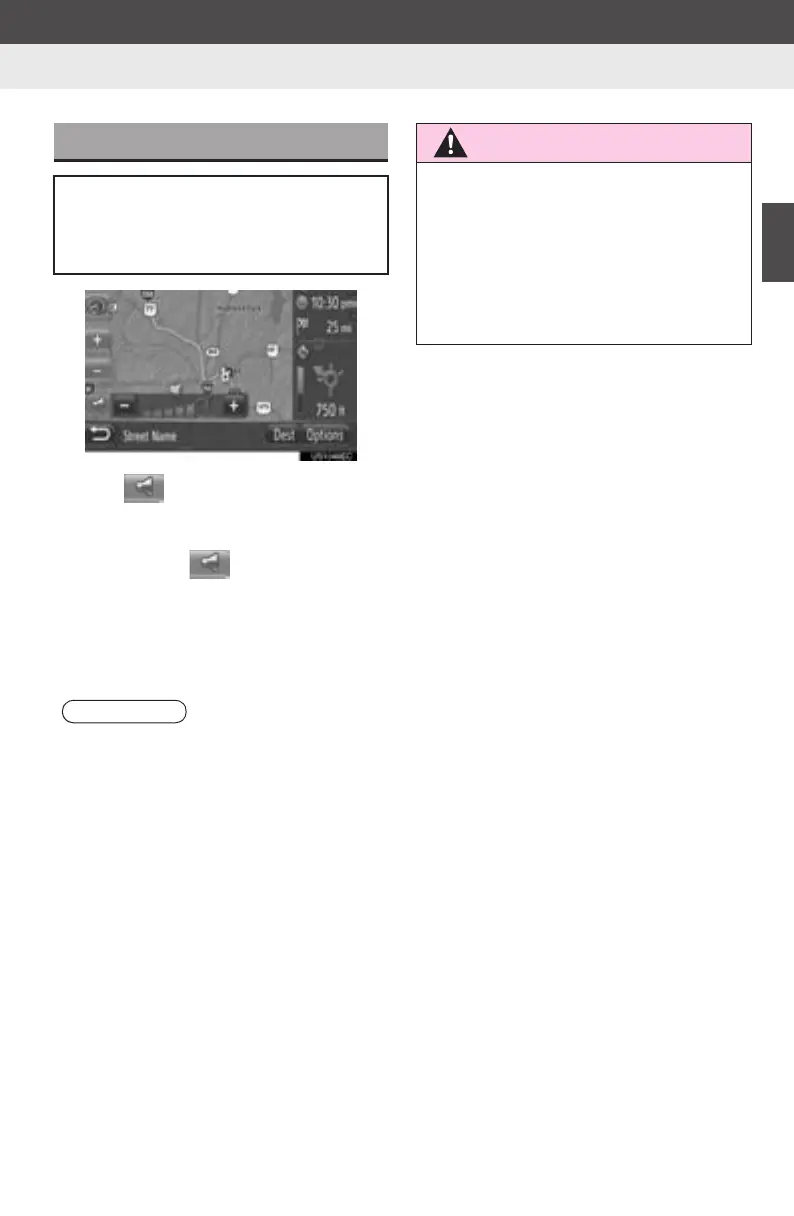 Page #183 background image