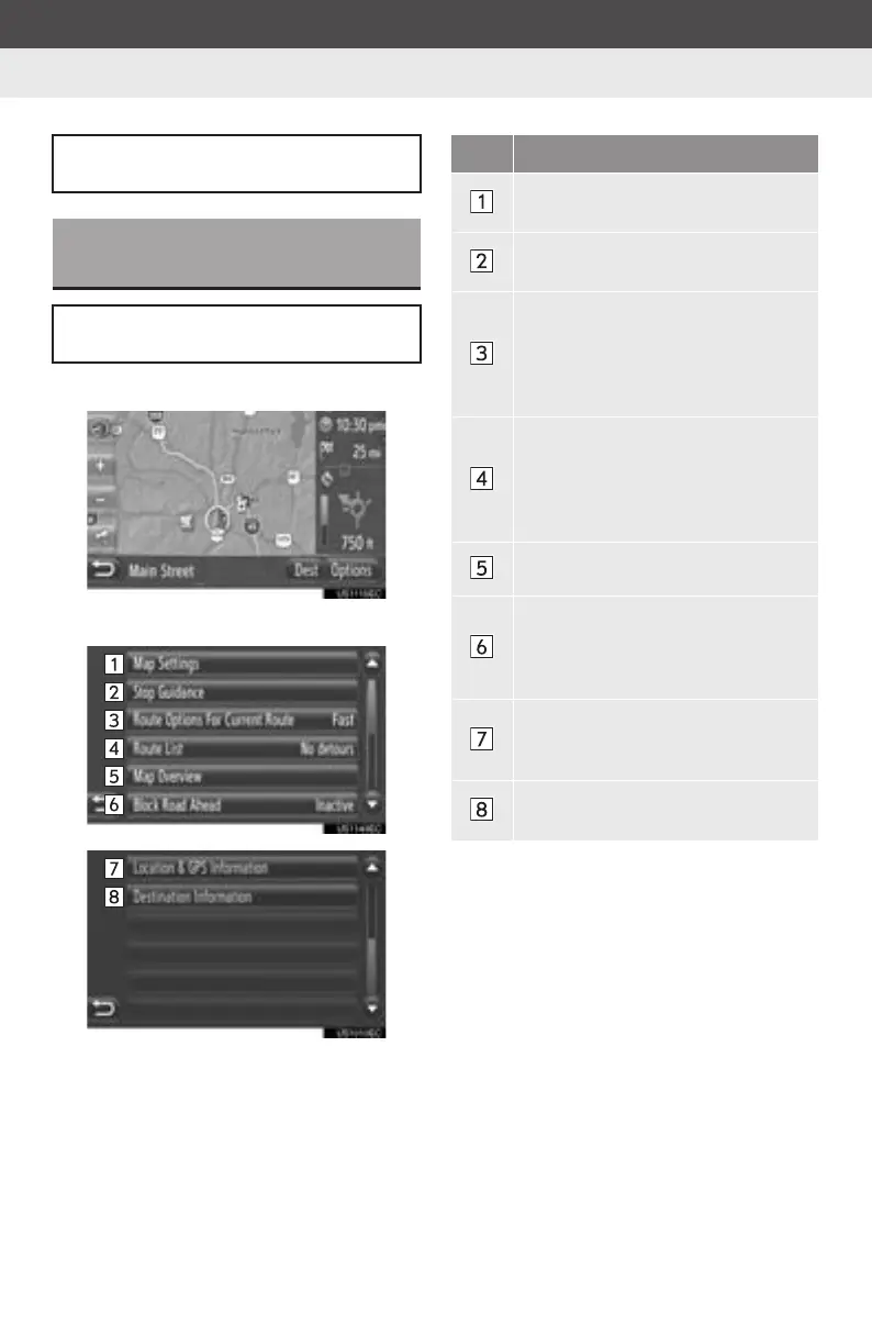 Page #184 background image