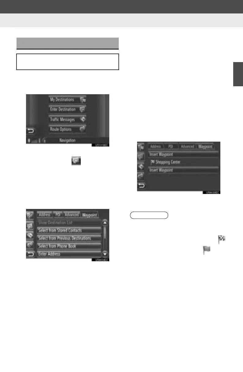 Page #187 background image