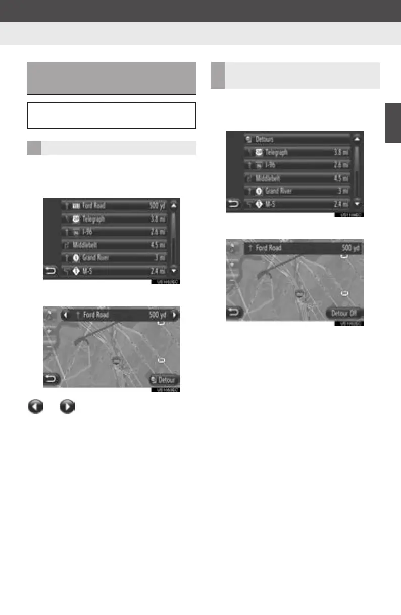 Page #189 background image