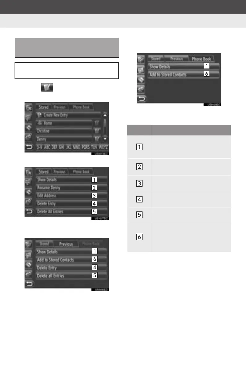 Page #194 background image