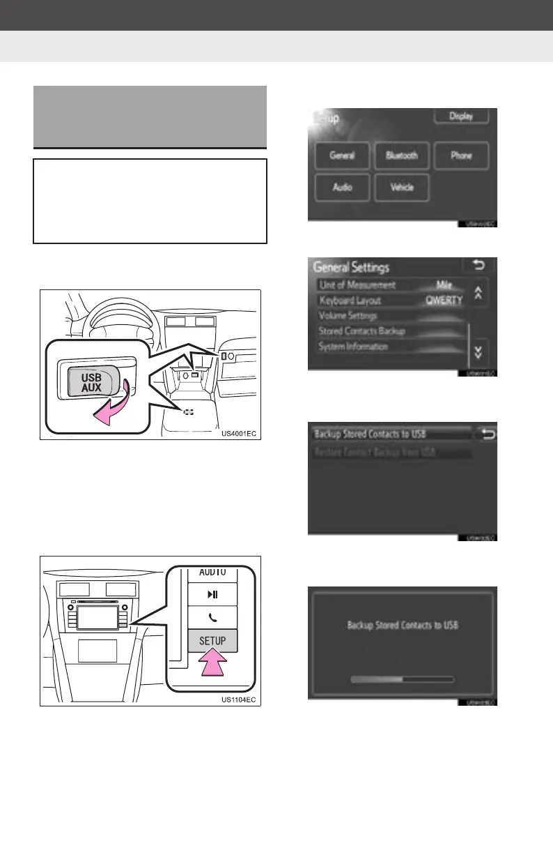 Page #196 background image