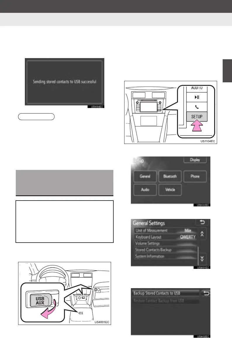 Page #197 background image