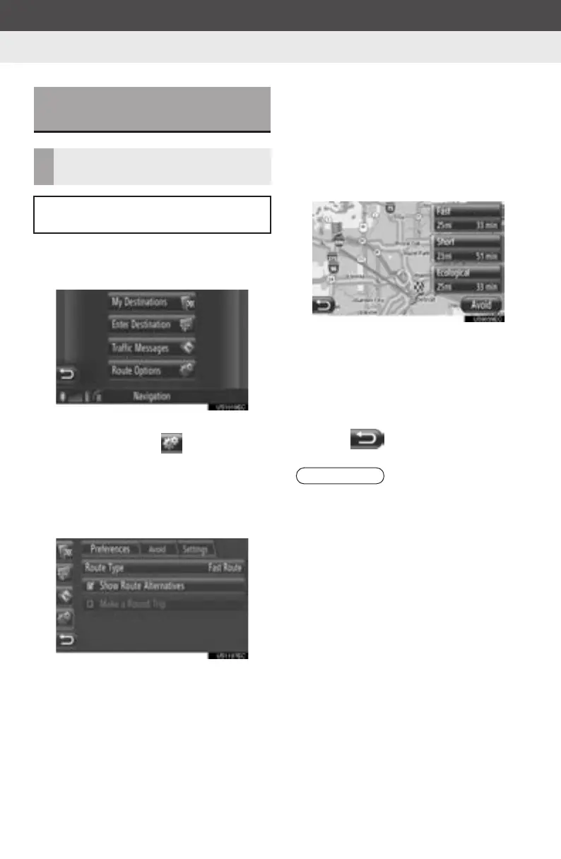 Page #202 background image