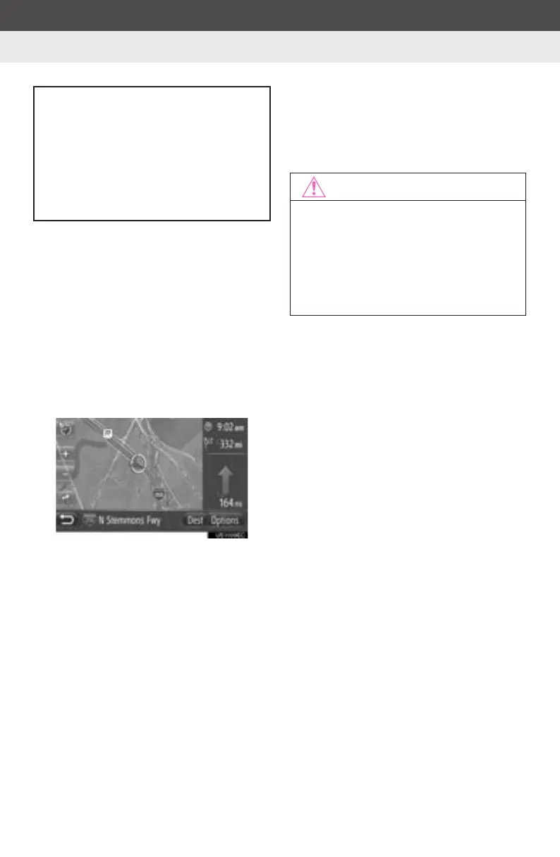 Page #204 background image