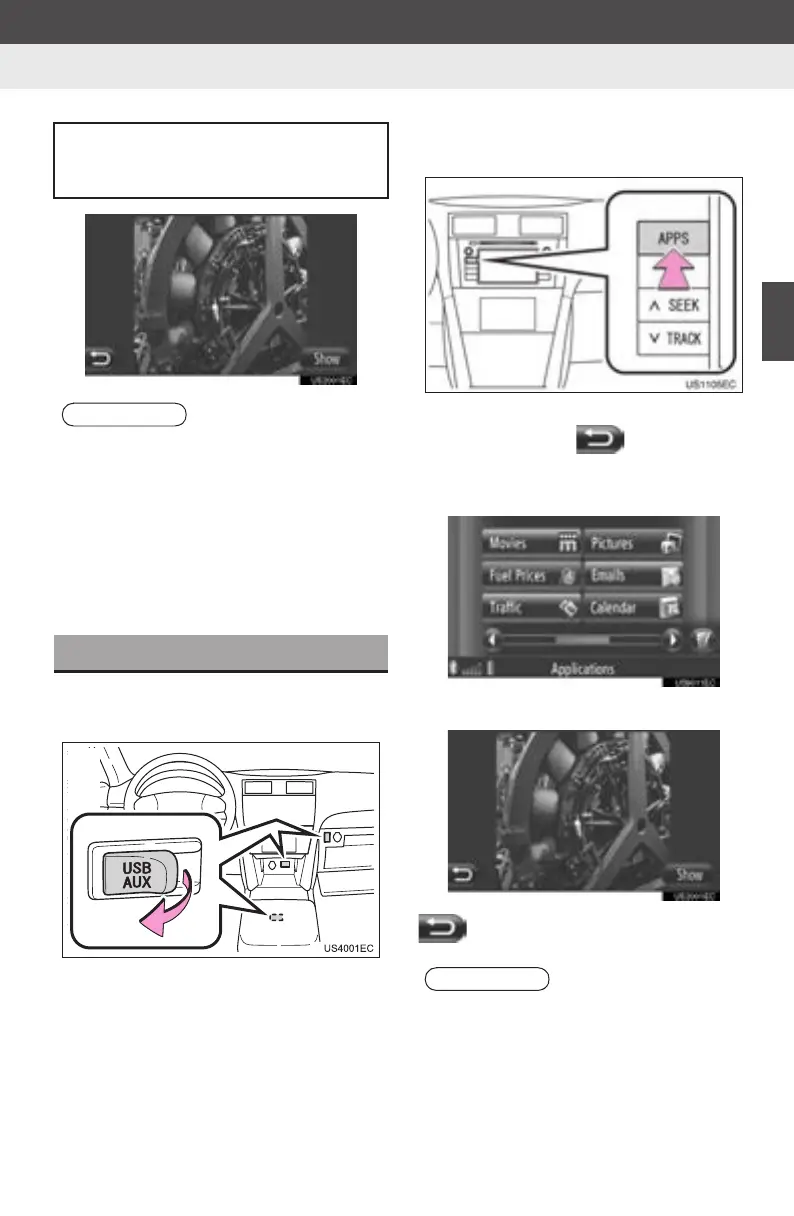 Page #211 background image