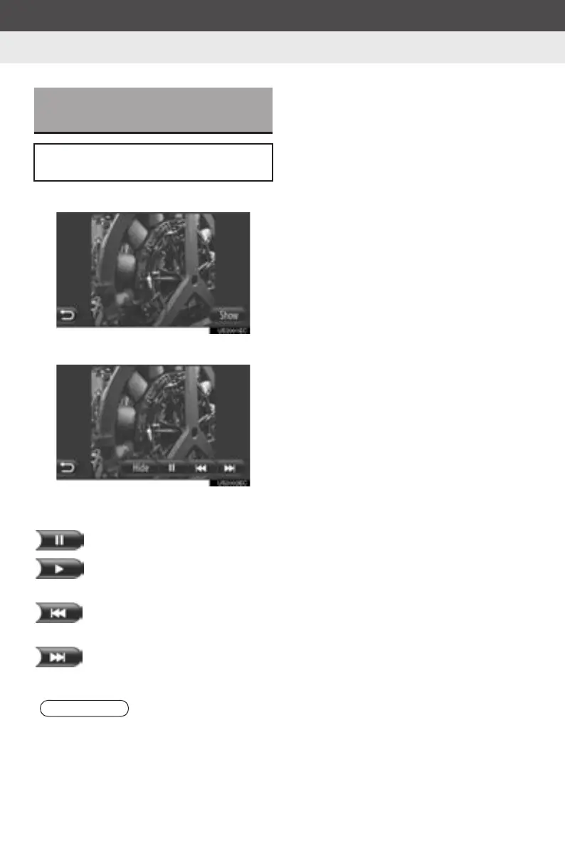 Page #212 background image