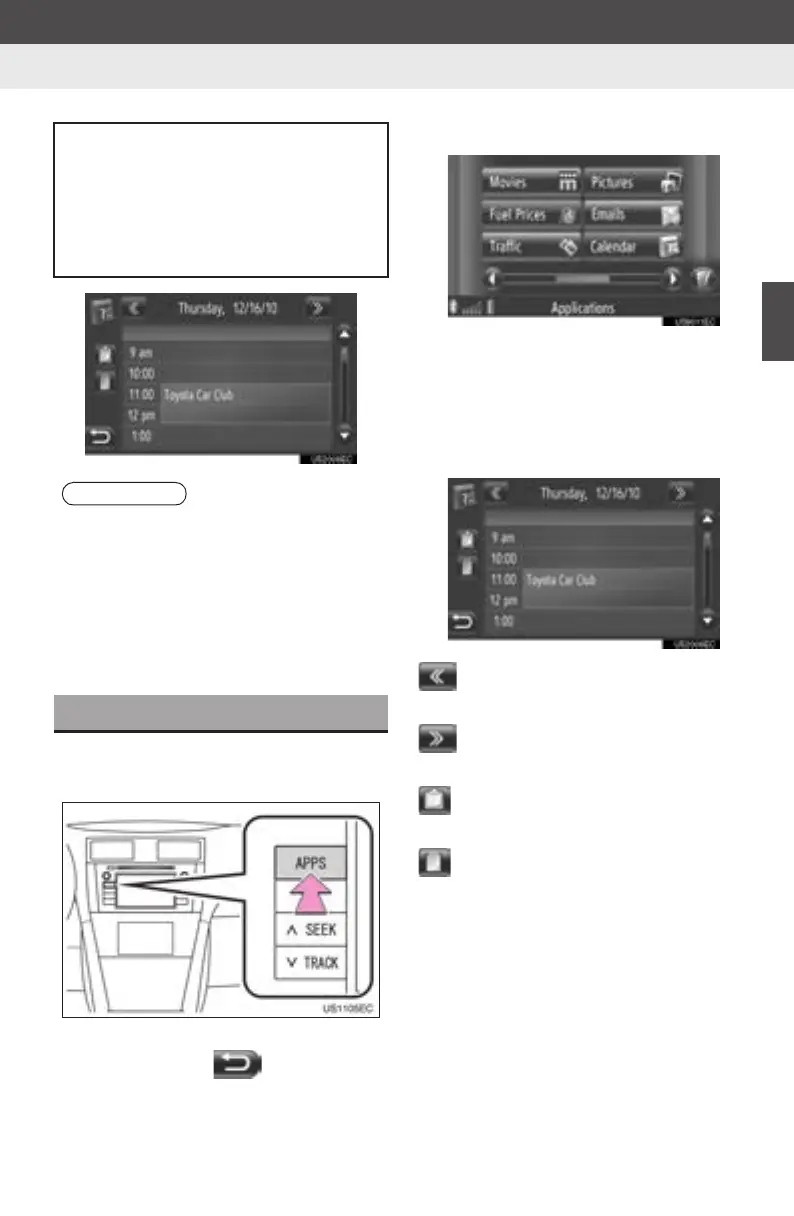 Page #215 background image