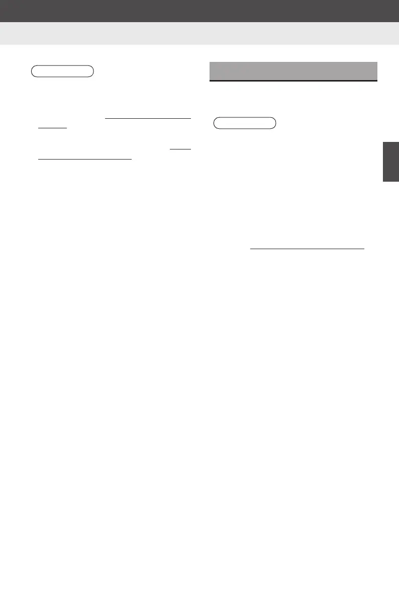 Page #217 background image