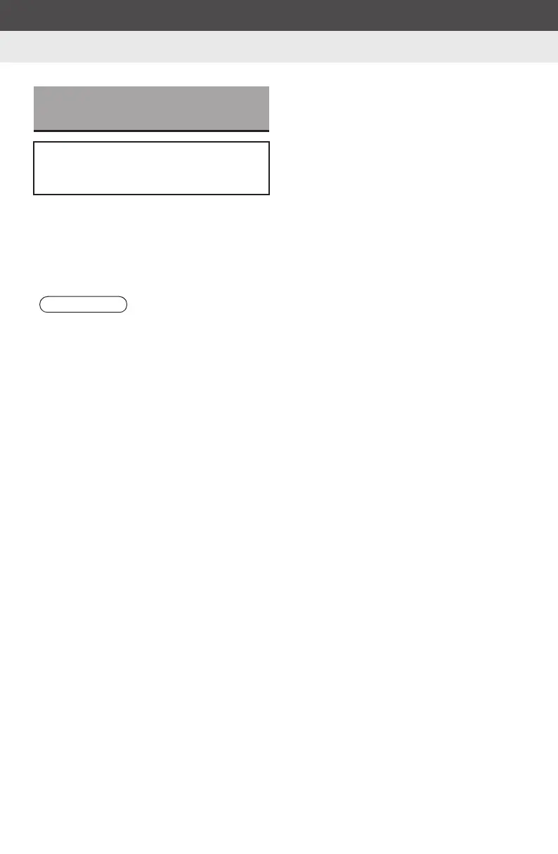 Page #218 background image
