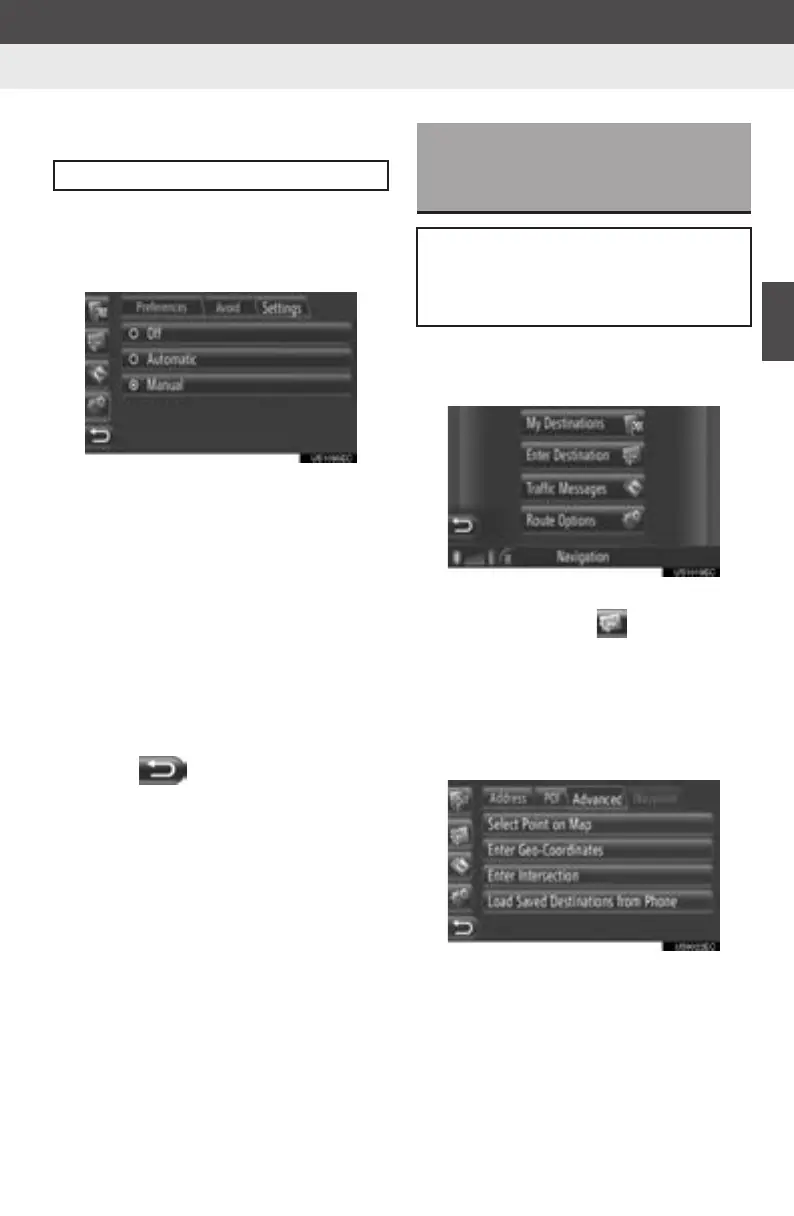 Page #227 background image