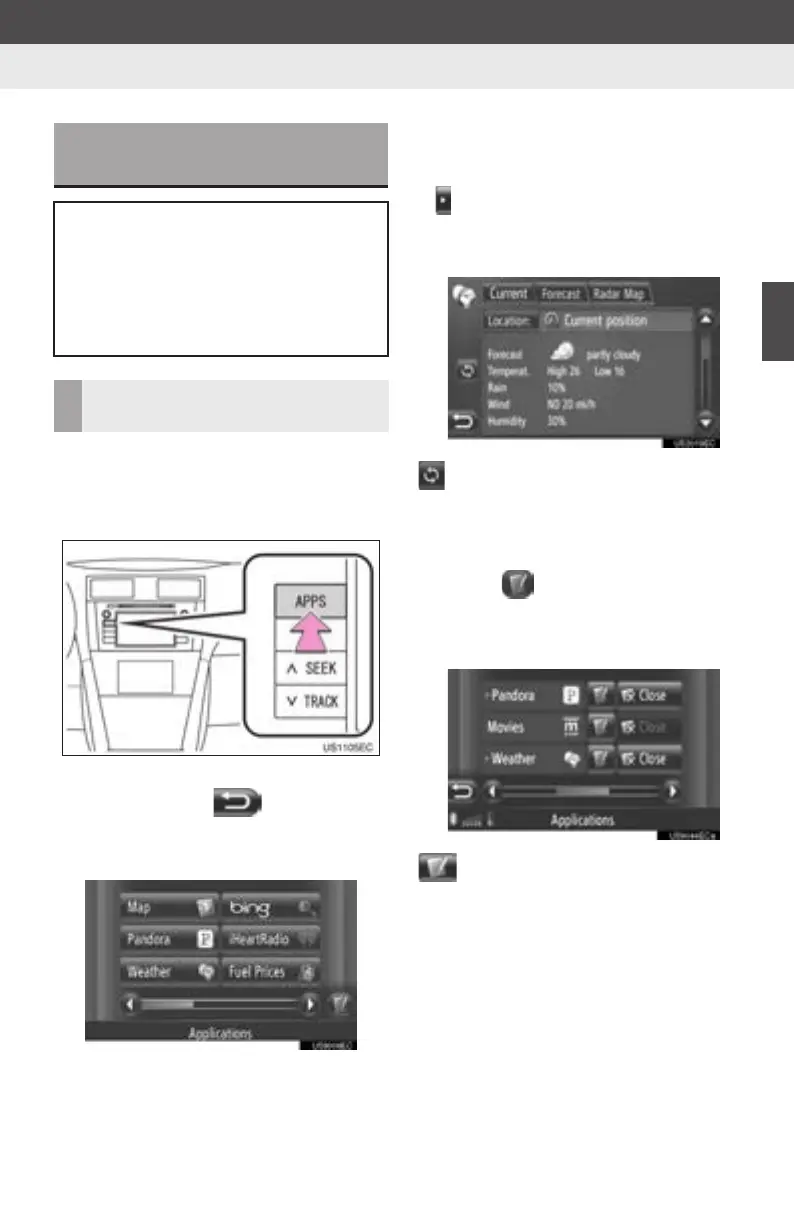 Page #229 background image