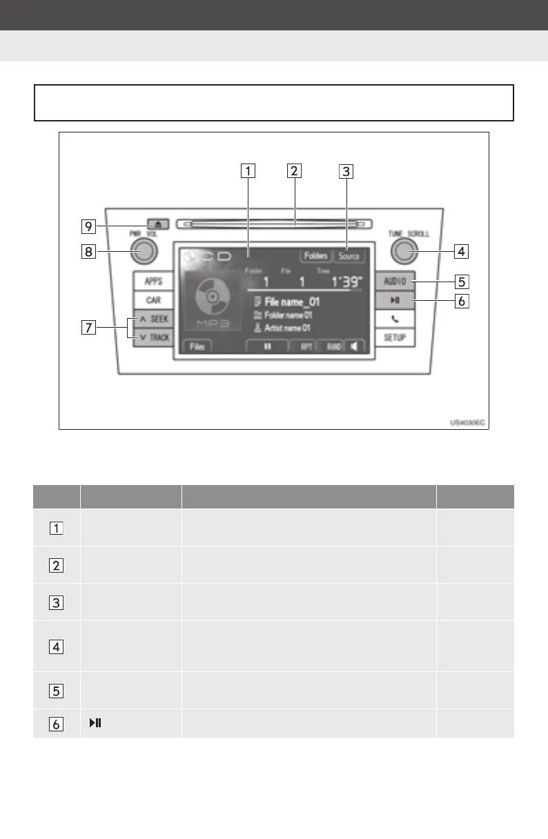 Page #234 background image