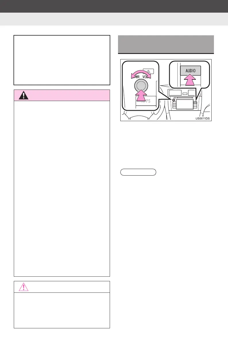 Page #236 background image