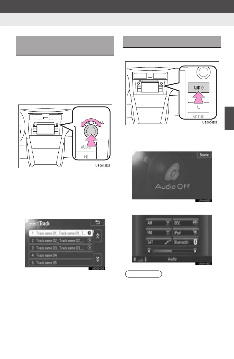 Page #237 background image