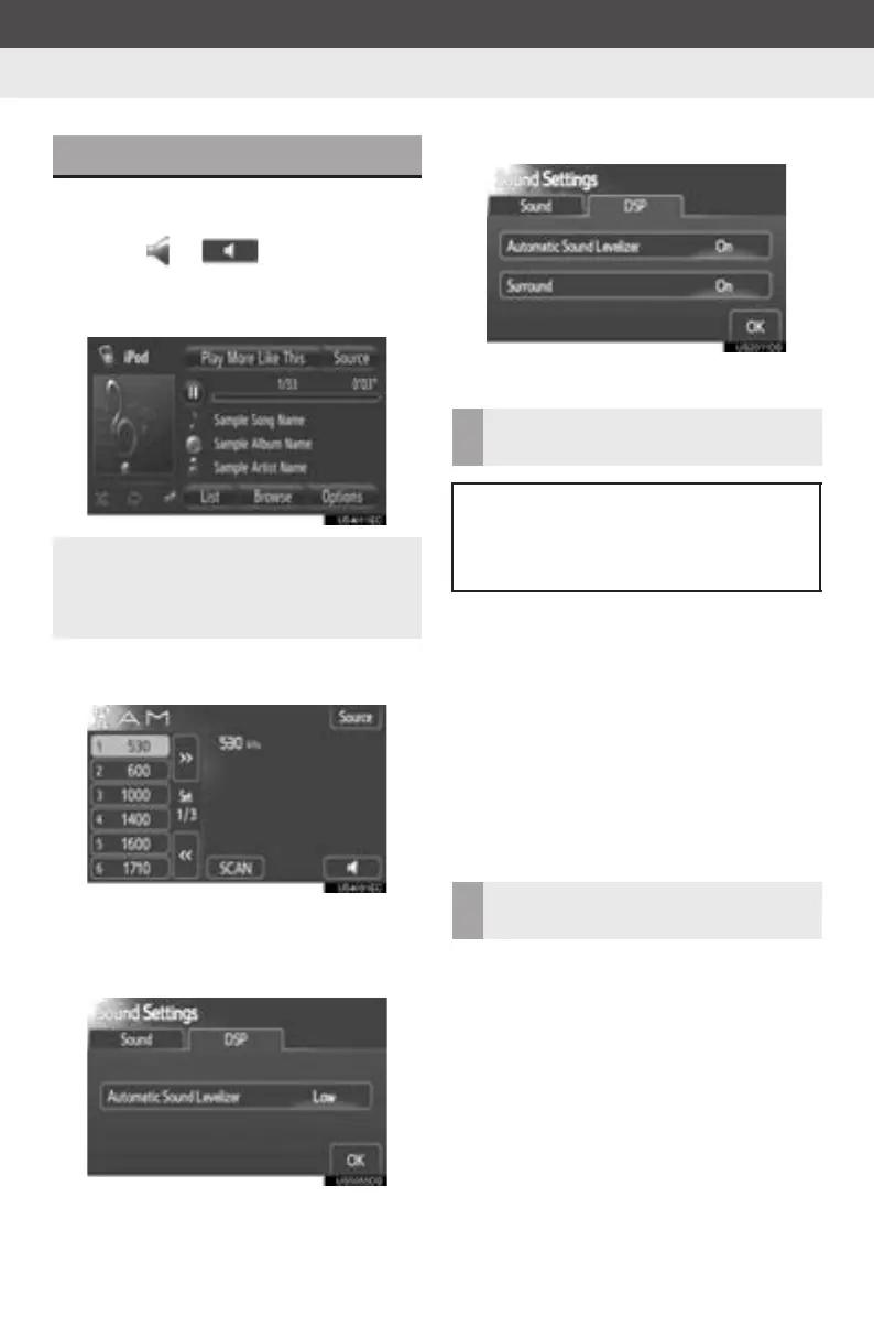 Page #238 background image