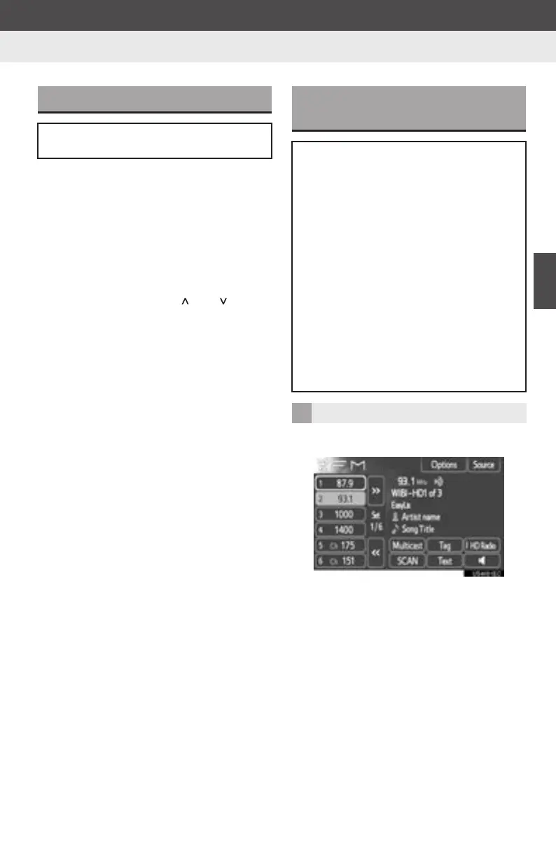 Page #241 background image