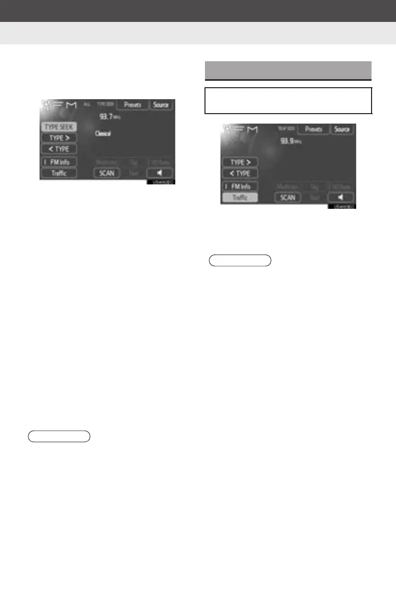 Page #242 background image