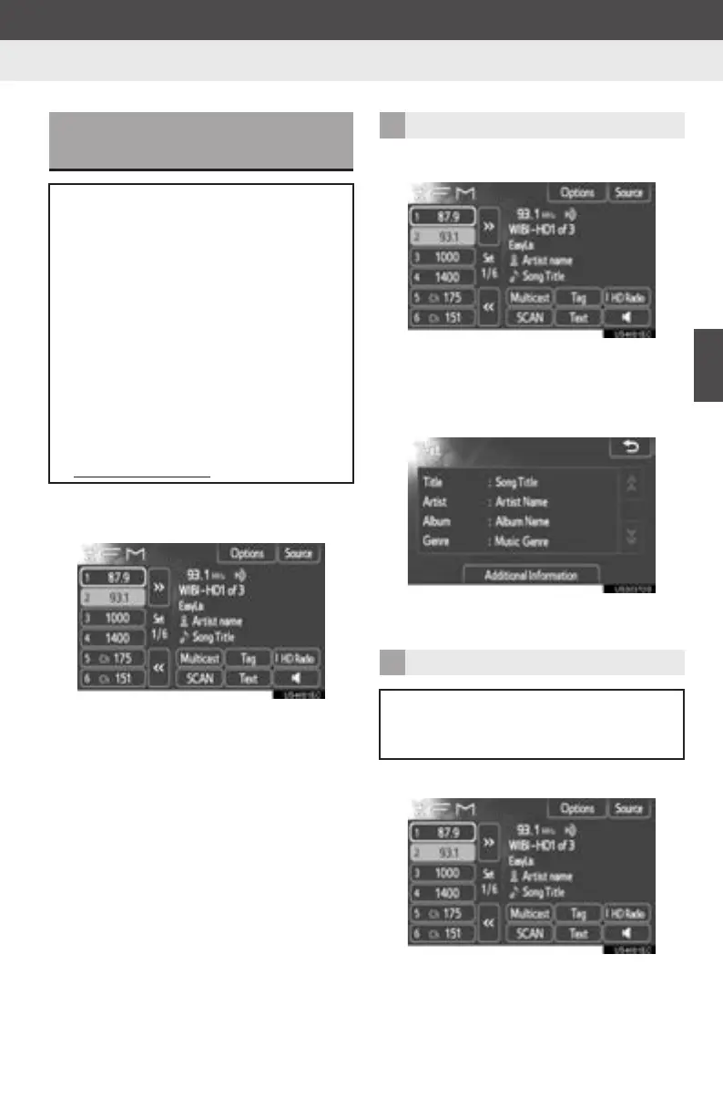 Page #243 background image