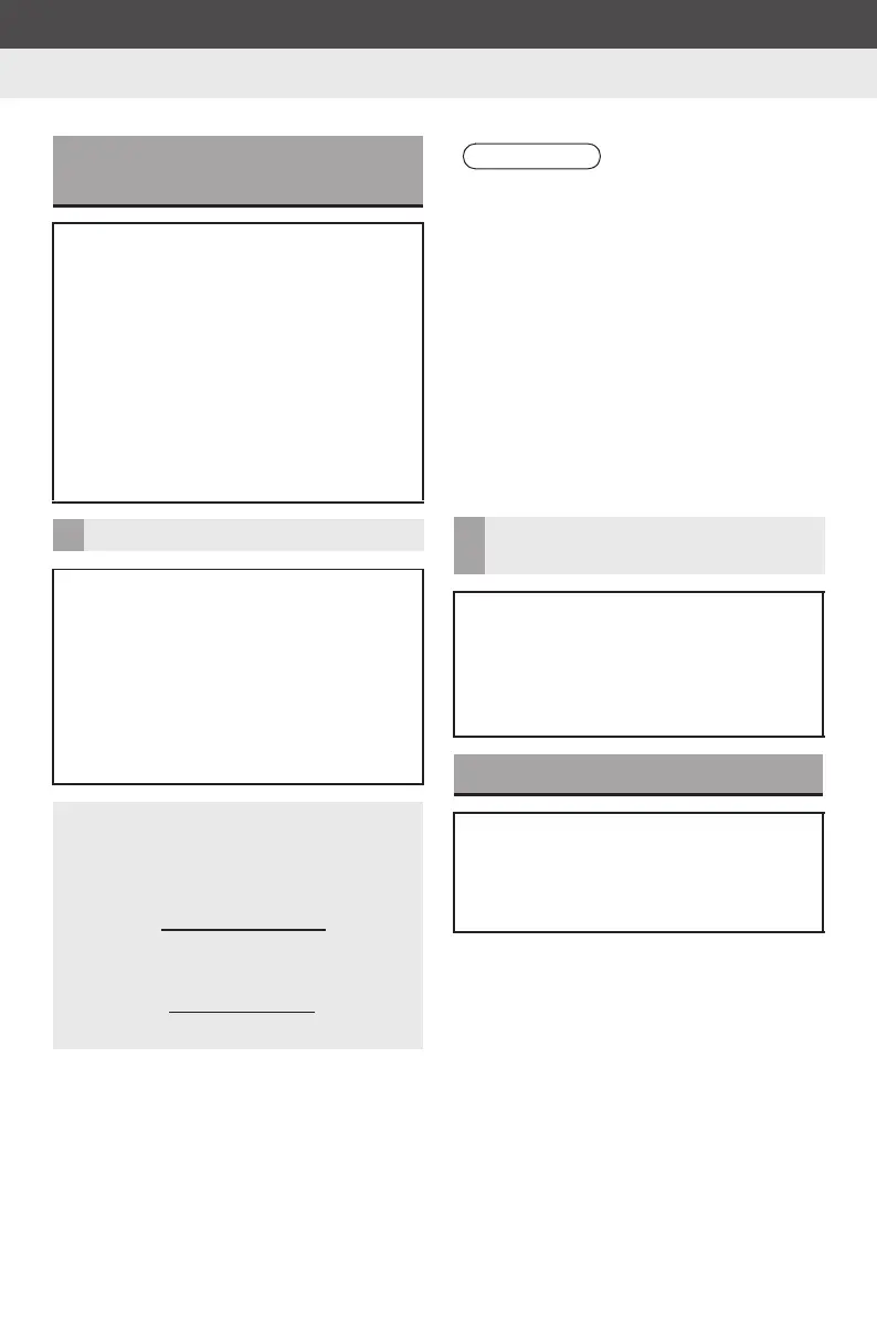Page #246 background image