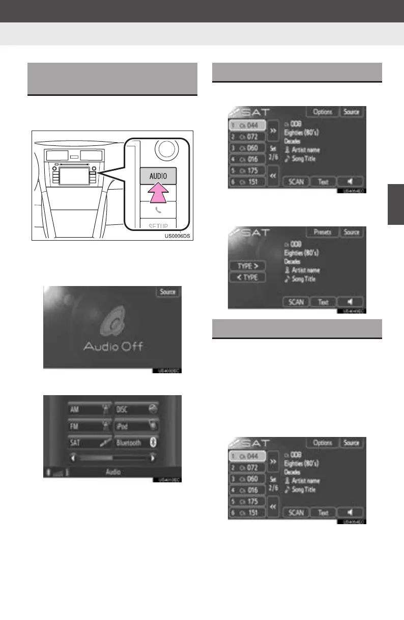 Page #247 background image