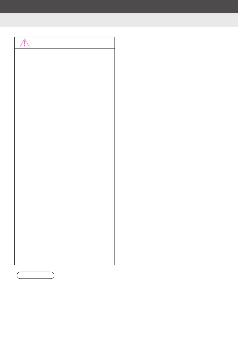 Page #250 background image