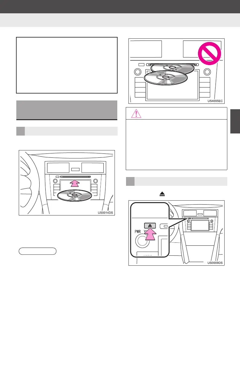 Page #251 background image