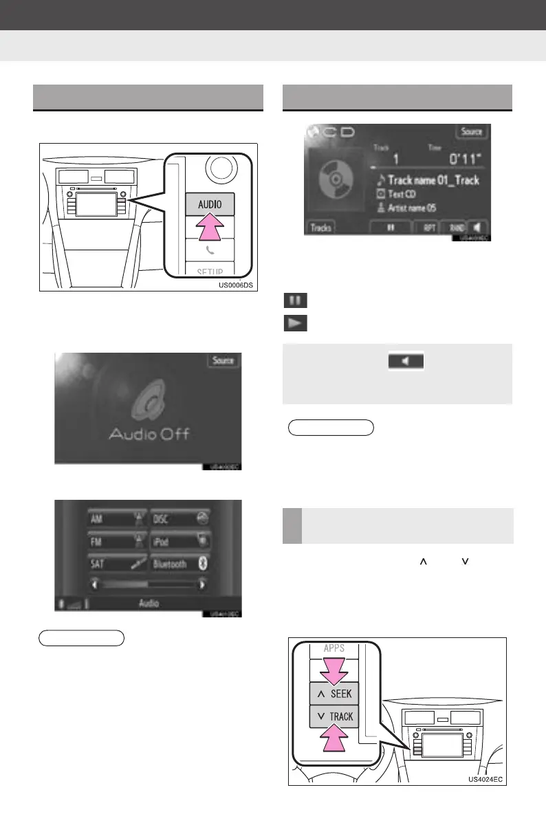 Page #252 background image