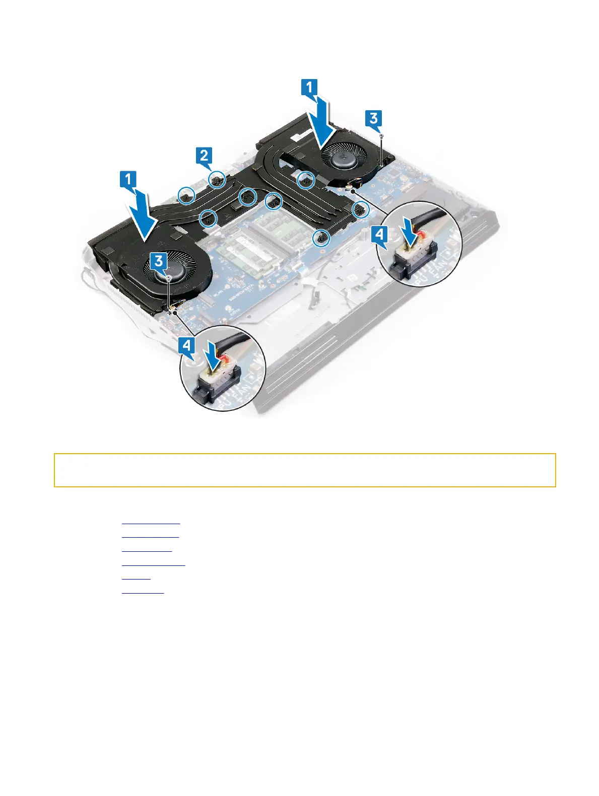 Page #74 background image