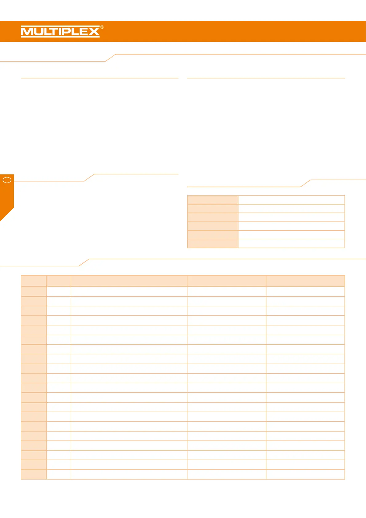 Page #16 background image